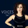 Lenny Pojarov - Voices (Live at the View, Dusseldorf, 2020) - Single